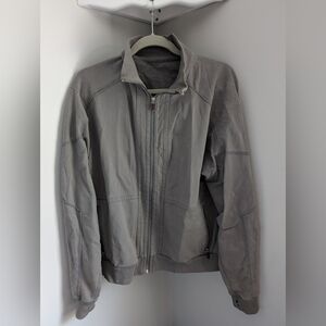 Lululemon Men's Fall Jacket Large